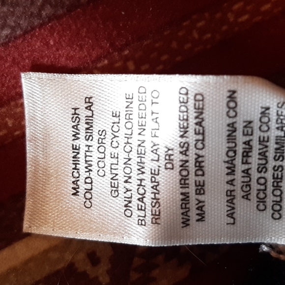 White House Black Market long sleeve dress L - Picture 4 of 5